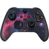 IC 2177 The Seagull Nebula Xbox Series X Skins
